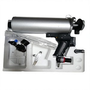 <span class=keywords><strong>Pistolet</strong></span> pulvérisateur pour <span class=keywords><strong>cartouche</strong></span> d'isolation en <span class=keywords><strong>mousse</strong></span> de <span class=keywords><strong>polyuréthane</strong></span> - Product Image 1