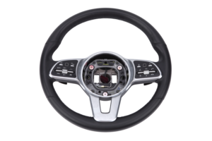 Kit <span class=keywords><strong>de</strong></span> Système <span class=keywords><strong>de</strong></span> Régulation Adaptative <span class=keywords><strong>de</strong></span> Vitesse (ACC) pour Mercedes Maybach Classe GLS X167 – Amélioration <span class=keywords><strong>de</strong></span> l'Assistance Intelligente à la Distance <span class=keywords><strong>de</strong></span> Sécurité - Product Image 3