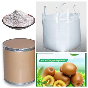 Grosir Tablet Spirulina organik kelas Makanan curah dengan harga yang baik - Product Image 5