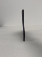 Tablette Android 10,1 pouces POS avec écran tactile à bord fin, caméra frontale en option, 4G SIM |   Processeur octa-core 2,0 GHz, 4 Go de RAM, 64 Go de SSD, 5000 mAh