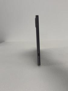 Ön kamera ve isteğe bağlı 4G SIM ile 10.1 "Android <span class=keywords><strong>Tablet</strong></span> POS dar çerçeve dokunmatik ekran | Fabrika doğrudan toptan - Product Image 2