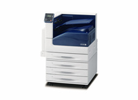 Photocopieuse d'occasion, mini imprimante Fuji pour Xerox 5005d, petite photocopieuse d'occasion, imprimante noir et blanc FUJI pour XEROX 5100d