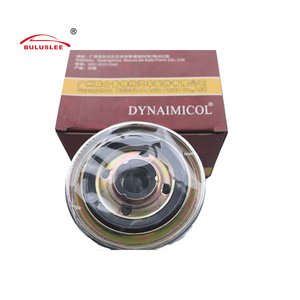 Kraftstofffilter OE MB220900/31981-43000 für Hyundai H1/H100, Isuzu Pick-up Truck, KB UBS, Dongfeng Yueda, Kia, Mitsubishi Galant, Pajero, K90 - Product Image 3