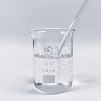 2-Méthylpyrazine de qualité alimentaire CAS 109-08-0 FEMA 3309 Saveur de noix torréfiée pour les boissons et les pâtisseries