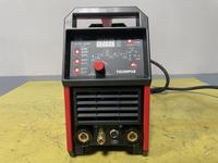 Soudeuse TIG Senmo TIG200PGD/TIG250PGD à Inverter IGBT Série AC/DC, Mini Machine pour Usage Domestique, Nouvelle