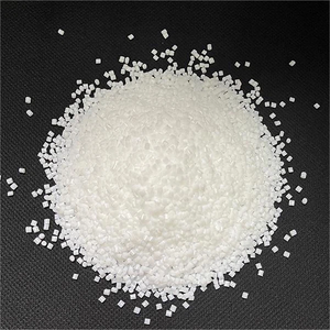 Résine HIPS 7240 825, matière plastique vierge transparente, fournisseurs <span class=keywords><strong>de</strong></span> granulés <span class=keywords><strong>de</strong></span> plastique HIPS recyclés, prix au kg - Product Image 3
