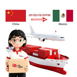 Los 10 mejores FEDEX FBA Spediteur <span class=keywords><strong>Von</strong></span> China Nach Japón EE. UU. Frankreich Mit Inspektions Diensten Erschwing Licher Bester Versands Ervice - Product Image 1