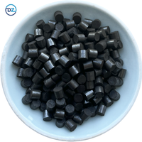 Katalis Cu Zn Al2O3 untuk Pengurai Metanol, Katalis Produksi H2, Energi Hijau