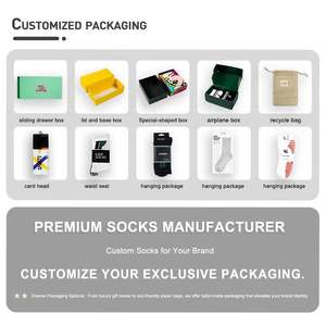 ถุ<span class=keywords><strong>ง</strong></span>เท้าลูกเรือไร้รอยต่อกันลื่นสีขาวบริสุทธิ์รองรับส่วนโค้<span class=keywords><strong>ง</strong></span>สำหรับการวิ่<span class=keywords><strong>ง</strong></span>ยิมทำงาน - Product Image 4