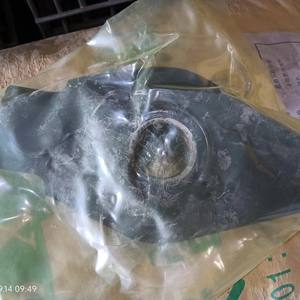 Nouveau support de roulement de coupe d'herbe 57782-52220 pour moissonneuses-batteuses 488/588, 2 kg, pour plus de modèles, nous consulter - Product Image 2