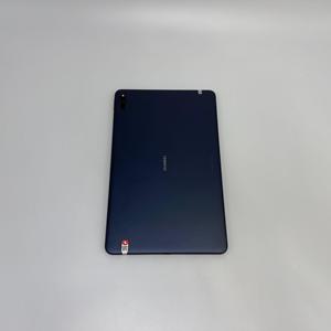 Tablet Usada MatePad de 10.4 Pulgadas Blanca y Gris, 6GB de RAM + 128GB de Almacenamiento - Product Image 5