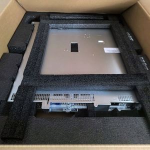 Serveur rack 1U d'entrée de gamme largement utilisé pour processeur Intel Xeon E-2314 R250 2,60 GHz 4LFF 450W RAID H755 en stock - Product Image 5