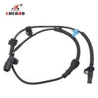 Capteur ABS pour SUZUKI Solio 2017 56210-62R00