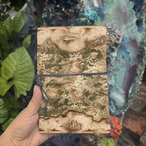 Cuaderno <span class=keywords><strong>de</strong></span> registro <span class=keywords><strong>de</strong></span> estudio para estudiantes 2025 A6, 160 páginas gruesas, ideal para conferencias universitarias, notas <span class=keywords><strong>de</strong></span> estudio, <span class=keywords><strong>libro</strong></span> <span class=keywords><strong>de</strong></span> registro <span class=keywords><strong>de</strong></span> tareas, Ingenio - Product Image 2