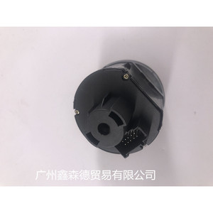 สวิตช์ไฟหน้า OEM 5Gg941431 สำหรับ Volkswagen Golf 7 Lamando อะไหล่เปลี่ยนควบคุมไฟอัตโนมัติ - Product Image 3