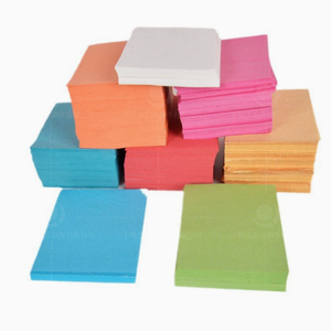 Mix Color Rainbow Paper <strong>Confetti</strong> for Carnival Festival Weddings Easter Birthday <strong>Christmas</strong> - Product Image 2