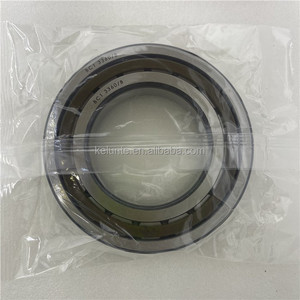 Bon prix 35*70*17mm BC1-3360B Roulement BC1-<span class=keywords><strong>3360</strong></span> Roulement à rouleaux cylindriques BC1 <span class=keywords><strong>3360</strong></span>/B - Product Image 3