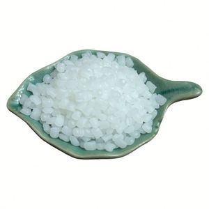 เม็ดพลาสติกโพลีโพรพีลีนสำหรับโฮโพลีเมอร์ PP 500P - Product Image 1