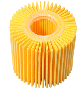 Chất lượng cao xe động cơ lọc dầu 04152 31090 cho TOYOTA 04152yzza1 04152-yzza8 0415231090 04152-yzza1 - Product Image 2