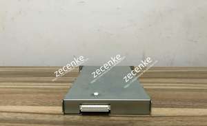 Módulo de Conmutación HP Agilent 34933A para HP 34980A - Product Image 4