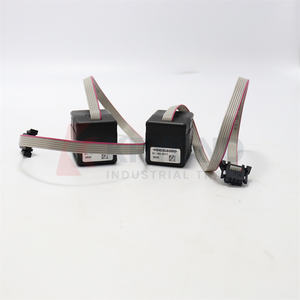 1 unidad 61.186.5611 Motorreductor XL105 para máquina de impresión Accesorios repuestos buena calidad - Product Image 3