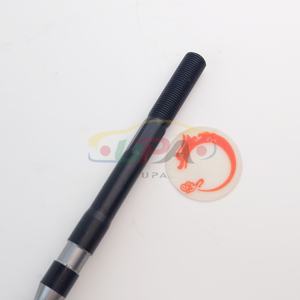 Sistema de dirección de alta calidad, conjunto de rótula de dirección INR 56540-3X000 565403X000 para Hyundai ELANTRA 56540 3X000 - Product Image 4