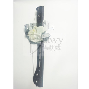 OE 9673153280 9674254280 <span class=keywords><strong>Peugeot</strong></span> 2008 <span class=keywords><strong>elevalunas</strong></span> sistema electrónico (delantero izquierdo) (Marca original) - Product Image 1