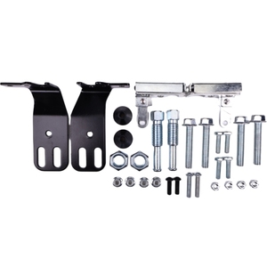 Armor Suicide Door Kit p081291 cho <span class=keywords><strong>rzr</strong></span> <span class=keywords><strong>800</strong></span> XP 900 - Product Image 4