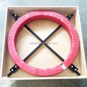 <span class=keywords><strong>61872</strong></span> M 61872M/C3 แบริ่งบอลร่องลึกผนังบาง 61872M <span class=keywords><strong>61872</strong></span> แบริ่งบอลเรเดียลแถวเดี่ยว - Product Image 3