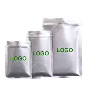 All'ingrosso puro giapponese Matcha in polvere cerimoniale Matcha <span class=keywords><strong>verde</strong></span> organico di grado cerimoniale tè <span class=keywords><strong>verde</strong></span> delizioso - Product Image 5