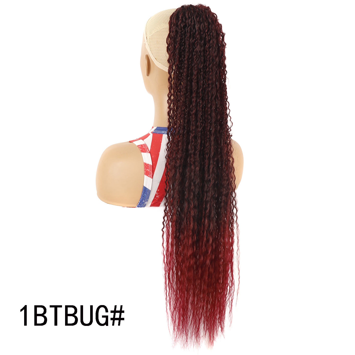 1BTBUG