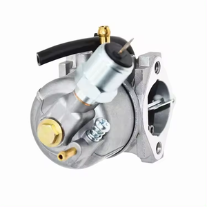 Remplacement de <span class=keywords><strong>carburateur</strong></span> ALL-CARB pour remplacement de tracteur de pelouse <span class=keywords><strong>John</strong></span> <span class=keywords><strong>Deere</strong></span> 2317 2718 9330 LX188 LX279 LX289 17HP - Product Image 5