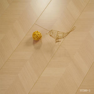 <span class=keywords><strong>Parquet</strong></span> en bois <span class=keywords><strong>stratifié</strong></span> HDF à vendre - Product Image 5