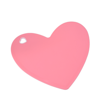 Mini fouets à œufs en acier inoxydable de cuisine bon marché