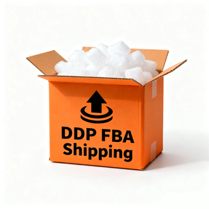 Tarifas <span class=keywords><strong>de</strong></span> Envío Competitivas, Agente <span class=keywords><strong>de</strong></span> Envío DDP desde China a Costa Rica, Panamá, Cartagena, <span class=keywords><strong>Barranquilla</strong></span>, Bucaramanga, Cúcuta - Product Image 5