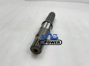 เพลาขับ XKAY-01967 สำหรับ JMV-147 JMV-95 - Product Image 2