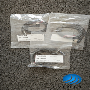 Sensor de Flujo Meister RVO/U-2/15G1/2 MSNOC, Interruptor de Nivel de Bomba, Industrial Alemán - Product Image 4
