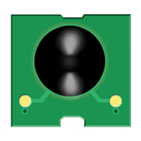 Unité de tambour d'imagerie pour HP LaserJet CM6040X, cartouche d'imprimante couleur compatible avec les puces de tambour / pour la série HP Ecojet