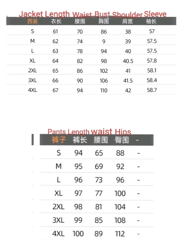Office Clothing for Women Fashion Casual Fall Outfits Street Wear Two Pieces Ladies Suit · image 6
