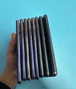 Android <span class=keywords><strong>S7</strong></span> Octa Core 108MP LED 4.7" 4000-4999mAh 40-49W ชาร์จเร็ว 5G 120Hz 8+128GB/<span class=keywords><strong>256GB</strong></span> 99% ภาษาอังกฤษ/ฝรั่งเศส/เยอรมัน/สเปน - Product Image 3