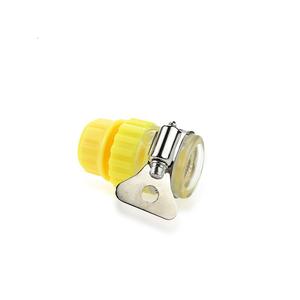 Mélangeur de cuisine universel <span class=keywords><strong>robinet</strong></span> de jardin connecteur de <span class=keywords><strong>tuyau</strong></span> d'<span class=keywords><strong>évier</strong></span> <span class=keywords><strong>adaptateur</strong></span> de <span class=keywords><strong>robinet</strong></span> - Product Image 1