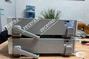 เครื่องวัดพลังงาน WT110ดิจิตอล Yokogawa - Product Image 3