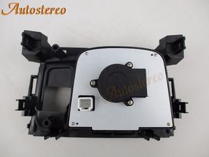 Navigation GPS Android pour Mazda 6 2016-2020 Autoradio <span class=keywords><strong>Lecteur</strong></span> multimédia Radio <span class=keywords><strong>Enregistreur</strong></span> Unité principale DSP Pas de <span class=keywords><strong>lecteur</strong></span> <span class=keywords><strong>CD</strong></span> <span class=keywords><strong>DVD</strong></span> - Product Image 4