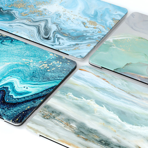 Étui de protection pour ordinateur portable Huawei Honor Series <span class=keywords><strong>MateBook</strong></span> D14 15X, résistant aux rayures et aux traces de doigts, peignable, finition mate - Product Image 3