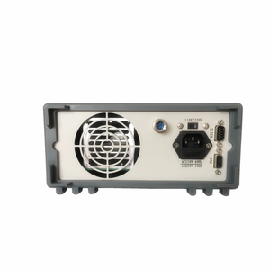 <span class=keywords><strong>China</strong></span> Best Price Batterie analysator JK5530 Batterie kapazitäts <span class=keywords><strong>tester</strong></span> mit LCD-Display für 12V/24V/36V Batterie lade <span class=keywords><strong>tester</strong></span> - Product Image 5