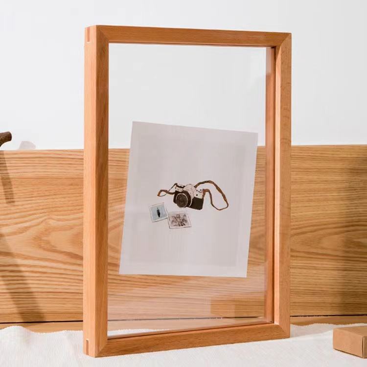 สีน้ำตาลอ่อน