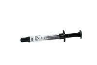 Composite opaque fluide photopolymérisable pour dentisterie