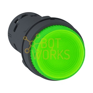 Schneider Electric XB7NW3361 - Neuf - Product Image 1