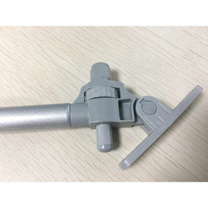 <span class=keywords><strong>Amortisseur</strong></span> à gaz réglable pour armoire <span class=keywords><strong>de</strong></span> cuisine, fabriqué en usine - Product Image 3