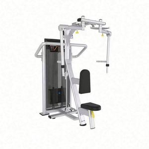 Appareil de musculation multifonctionnel pour biceps et triceps, en bois écologique noir, 229 kg, pour entraînement des bras - Product Image 6